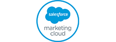 Marketing Cloud